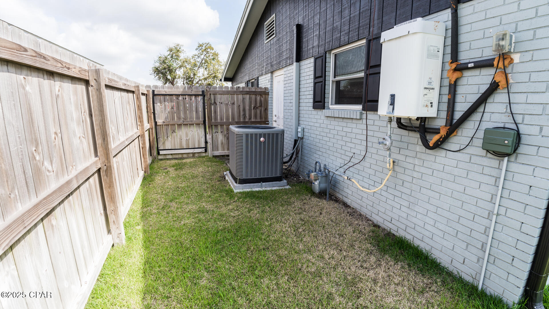 Image 61 For 6010 Minneola Street