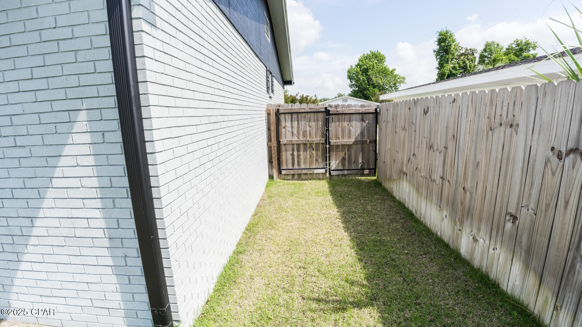 Image 62 For 6010 Minneola Street