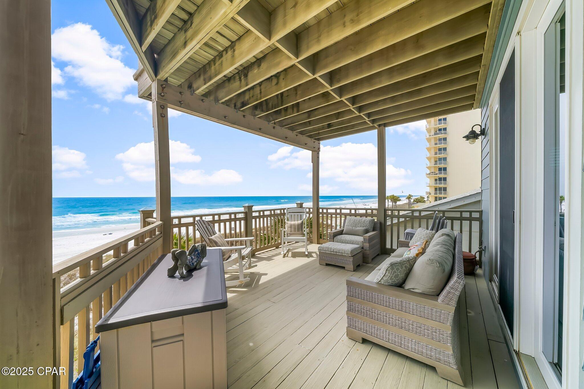 Image 17 For 8515 Surf Drive 2