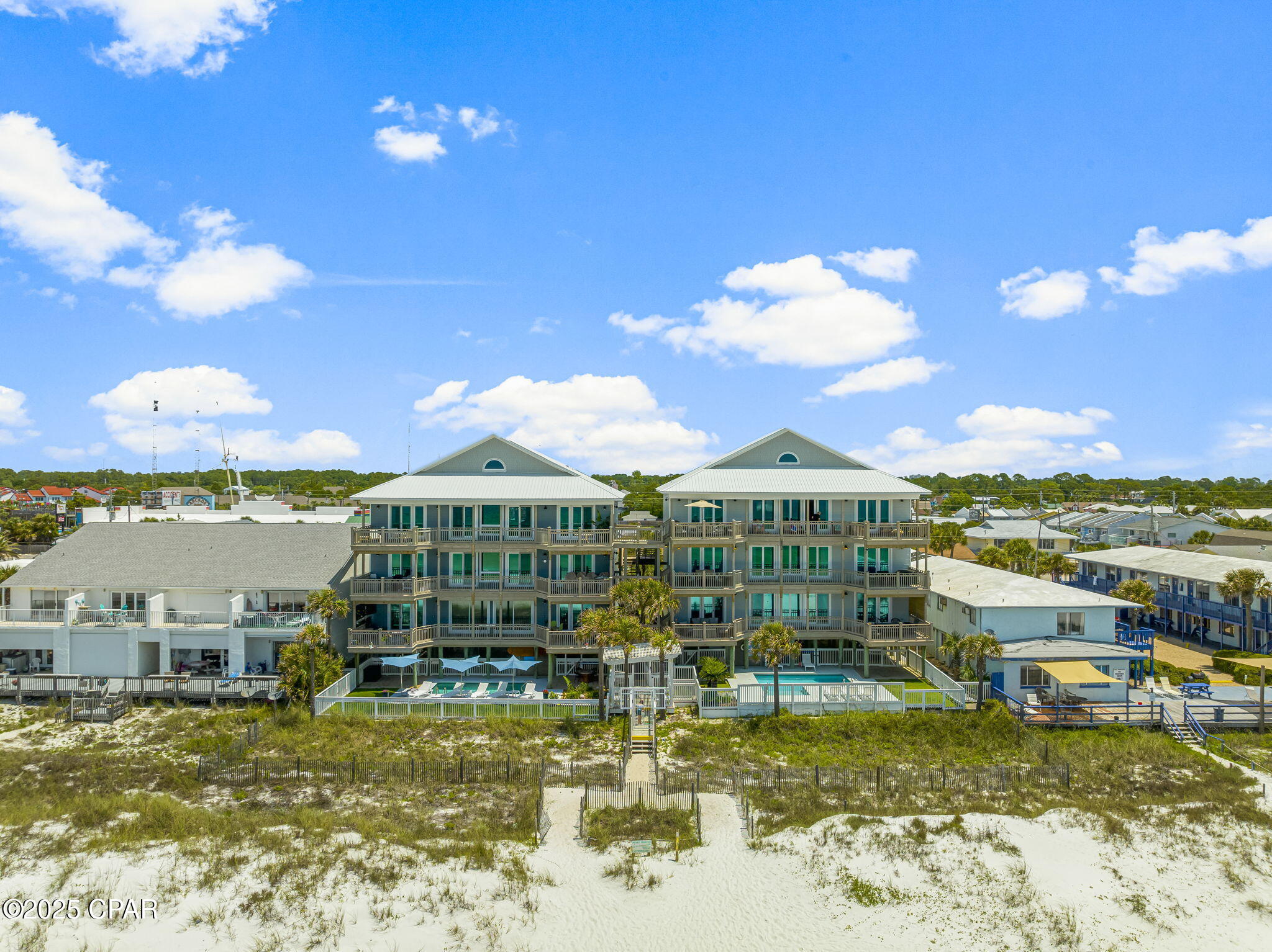 Image 3 For 8515 Surf Drive 2
