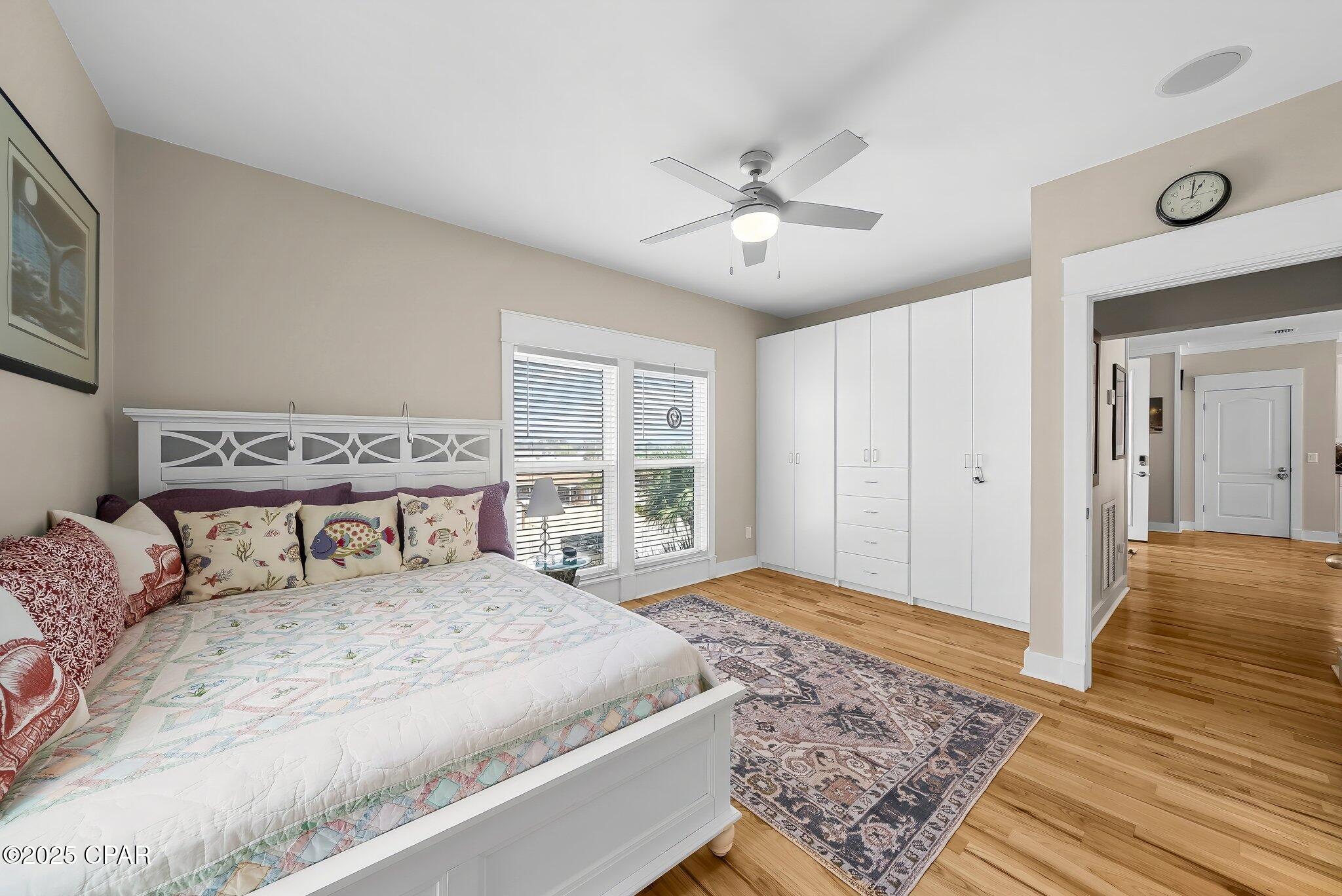 Image 33 For 8515 Surf Drive 2