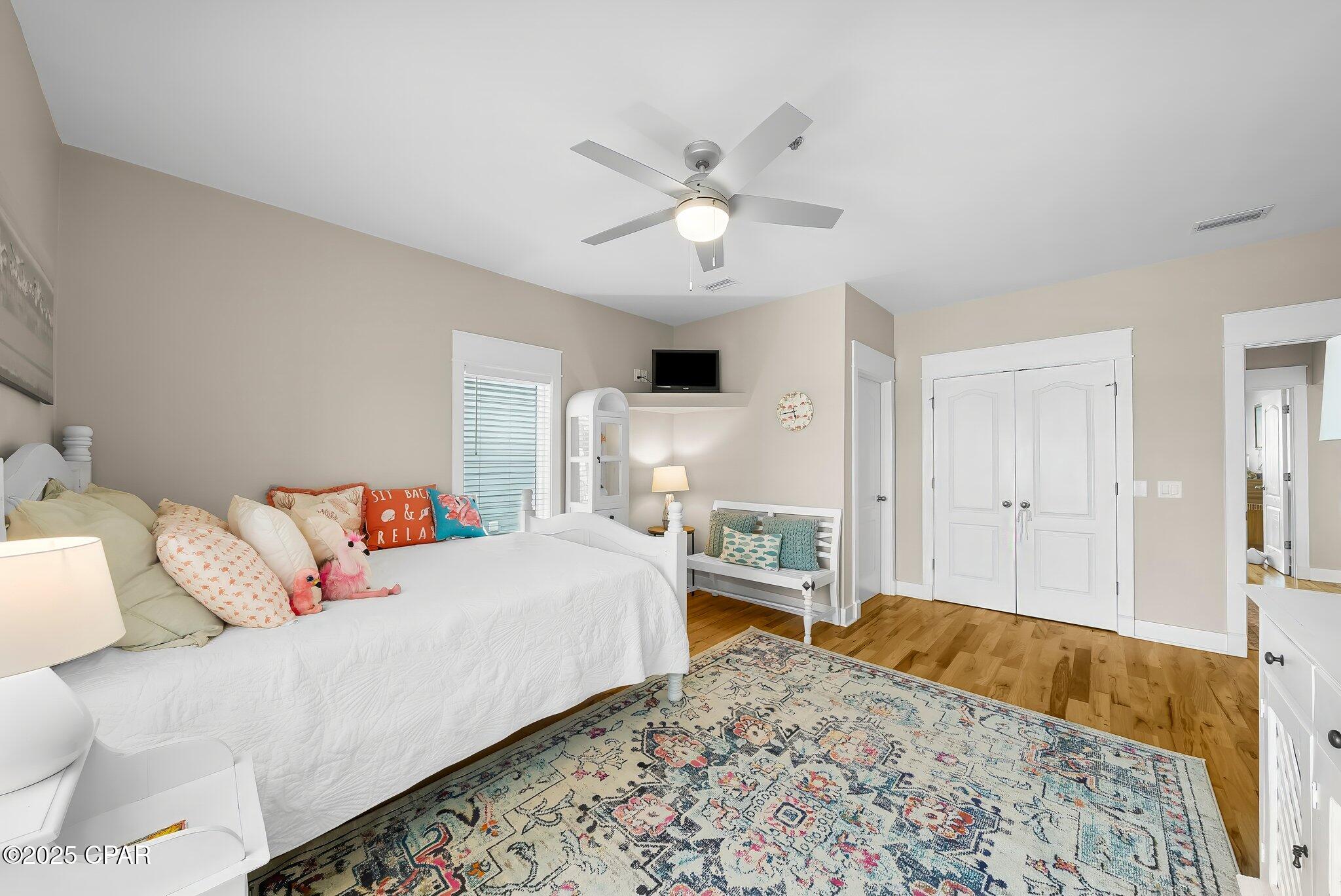 Image 35 For 8515 Surf Drive 2