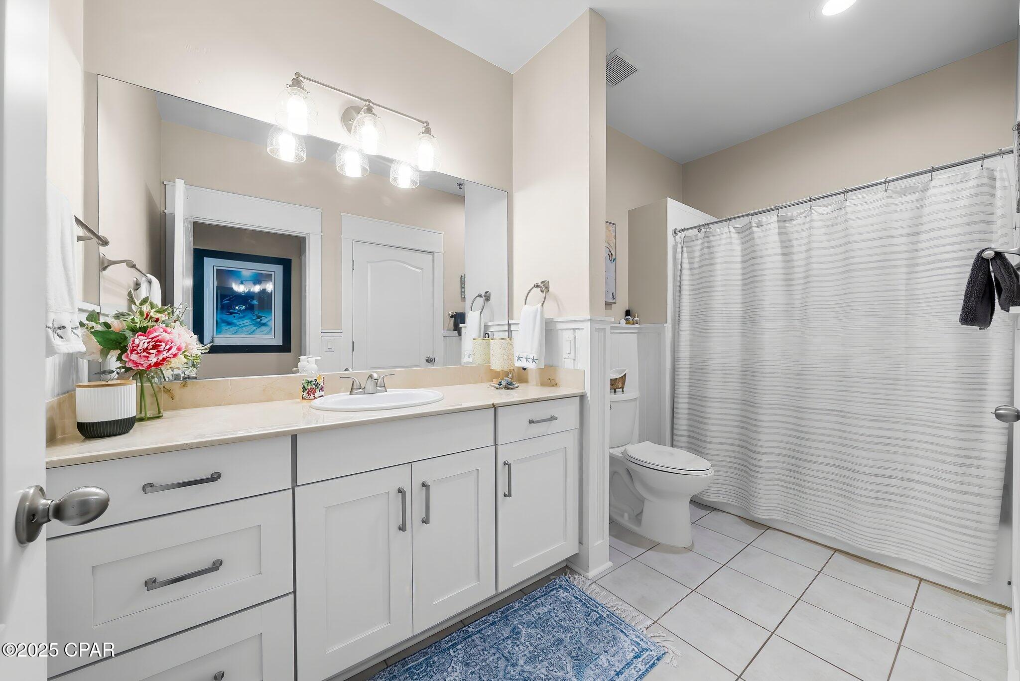 Image 36 For 8515 Surf Drive 2