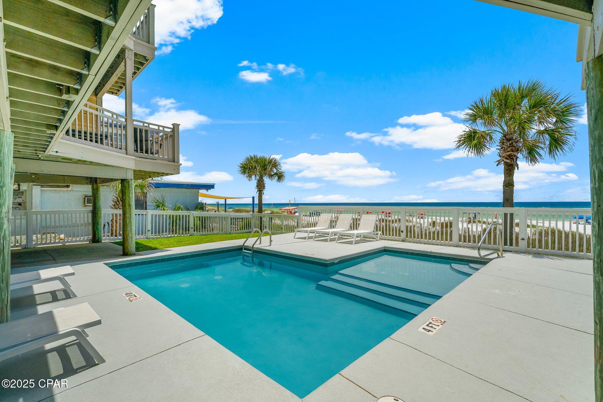 Image 43 For 8515 Surf Drive 2