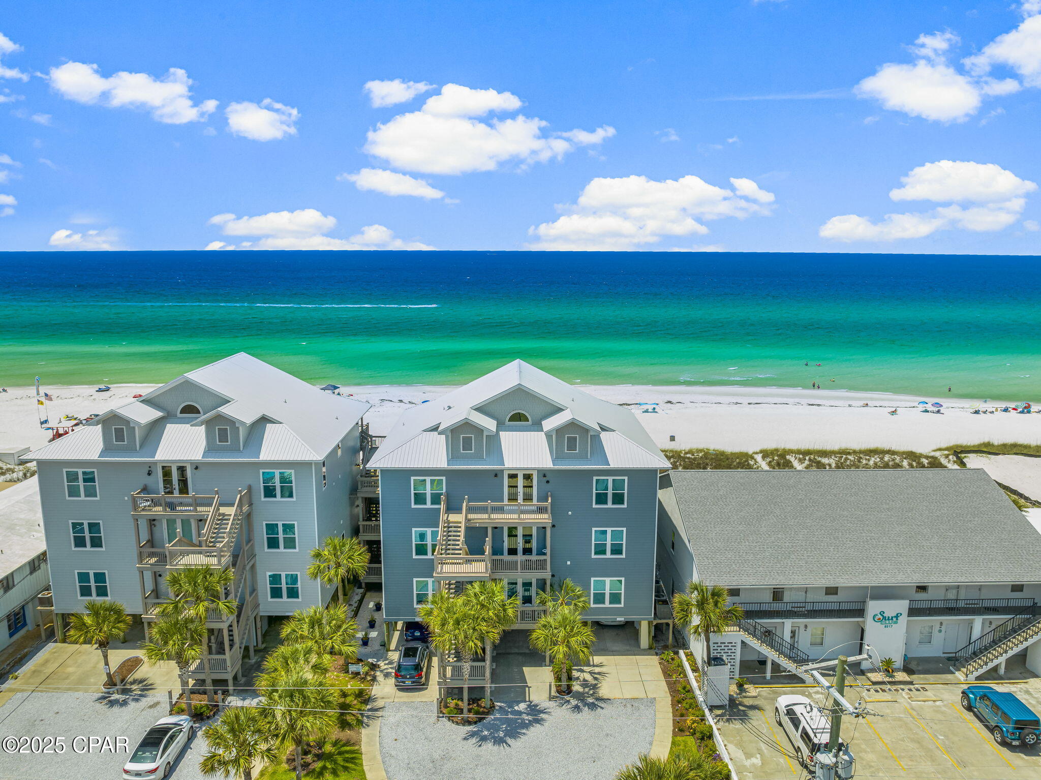 Image 53 For 8515 Surf Drive 2