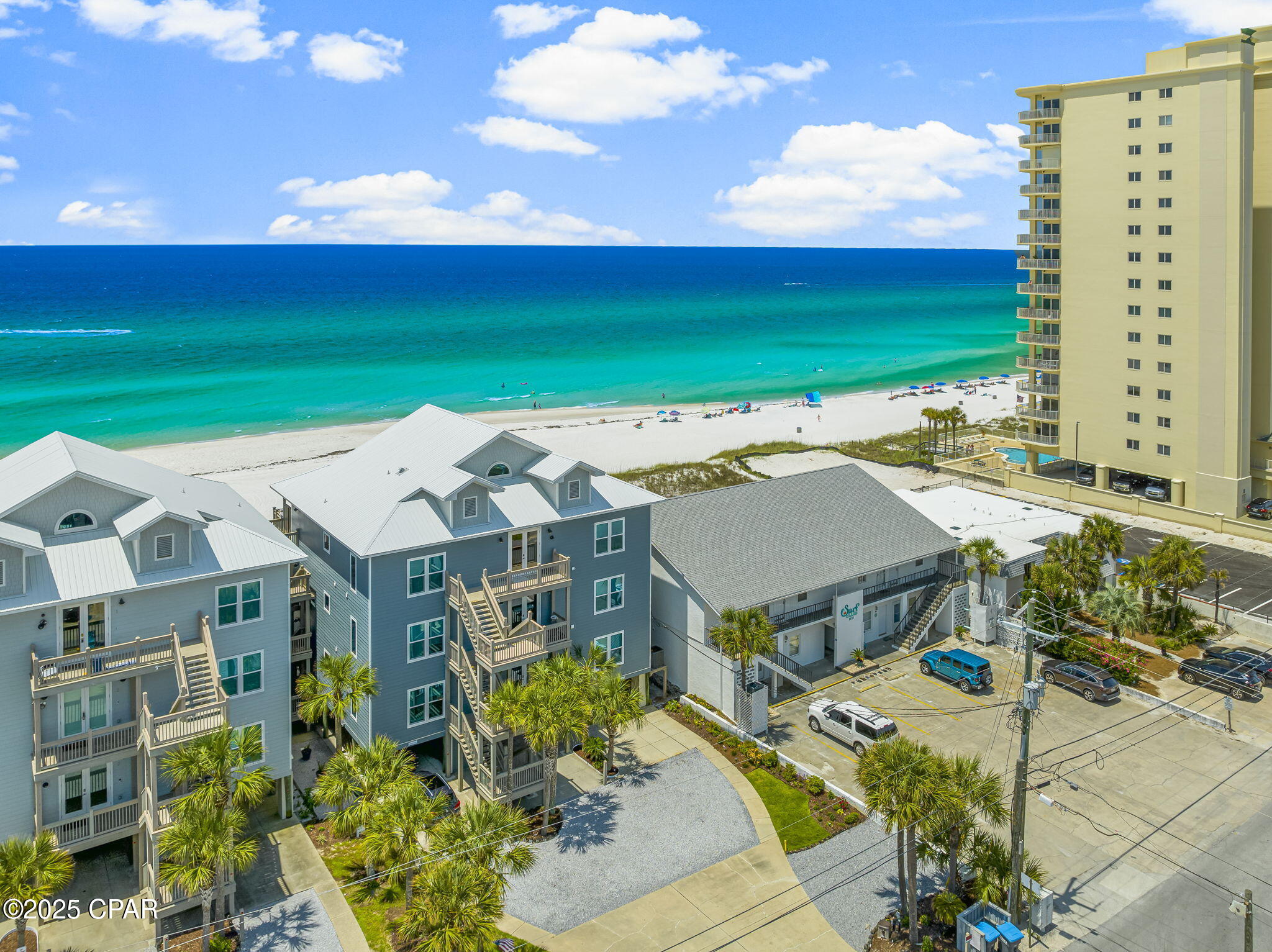 Image 54 For 8515 Surf Drive 2