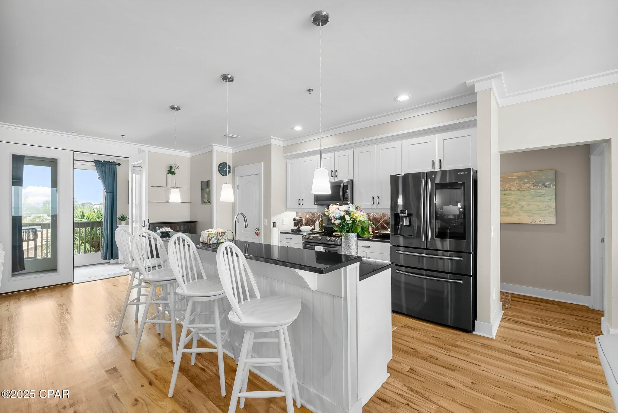 Image 8 For 8515 Surf Drive 2
