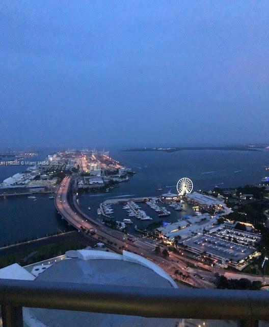 Condo for Rent in Miami, FL