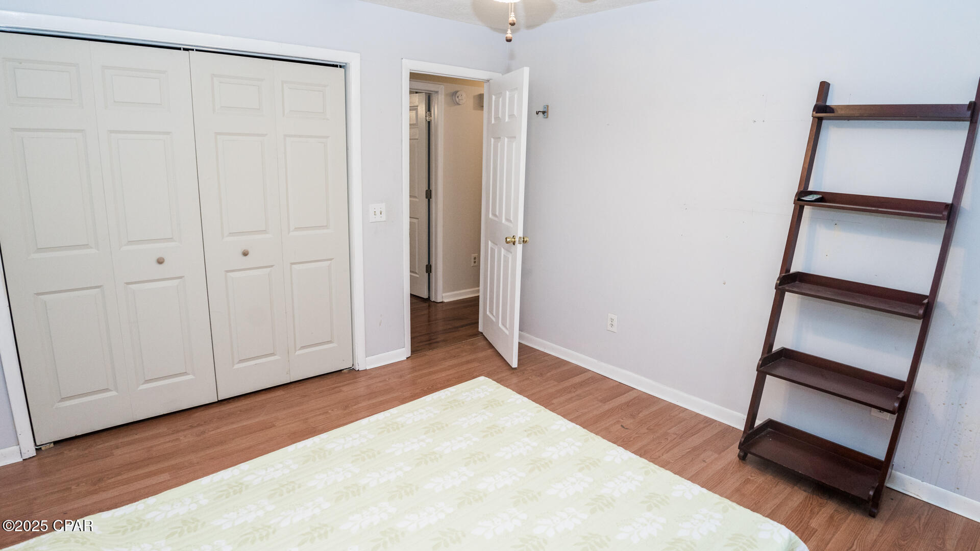 Image 11 For 171 Pelican Way