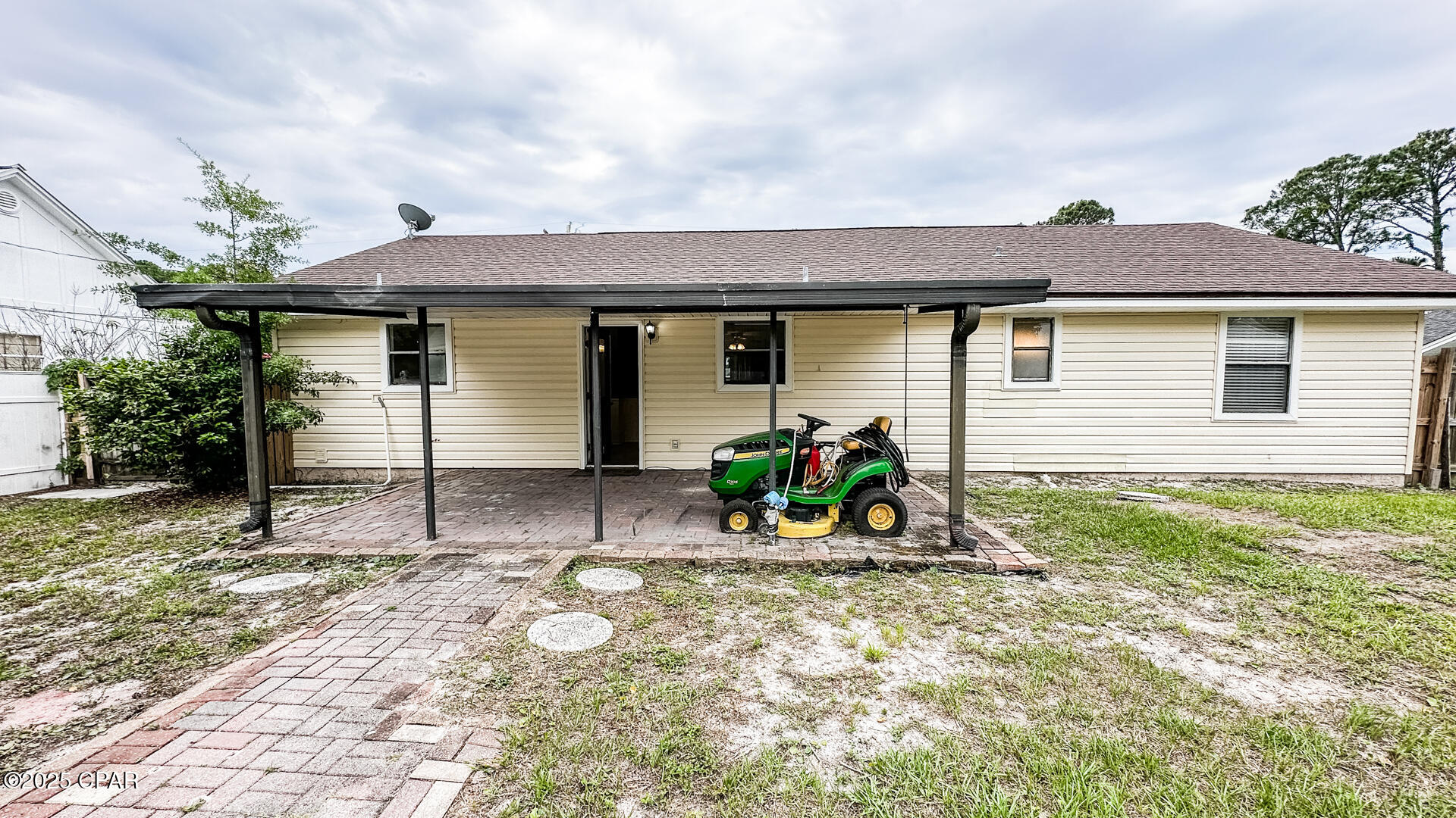 Image 12 For 171 Pelican Way