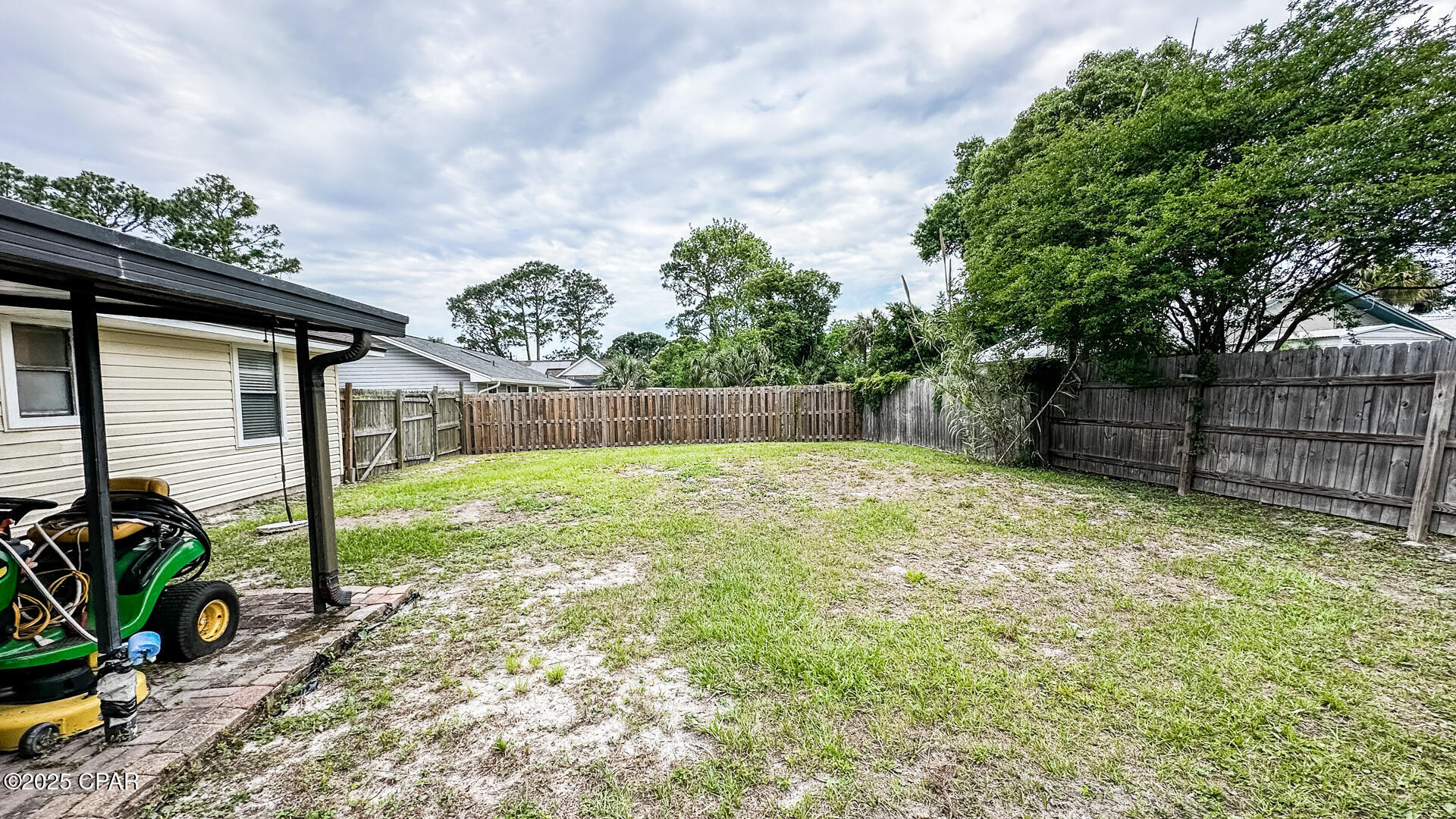 Image 16 For 171 Pelican Way