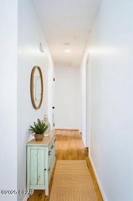 Image 9 For 206 Acme Lane
