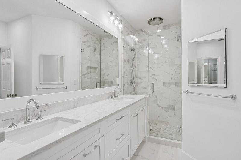 Image to showcase the property located at 502 Ryder Cup Circle 502