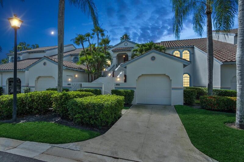 Image to showcase the property located at 502 Ryder Cup Circle 502