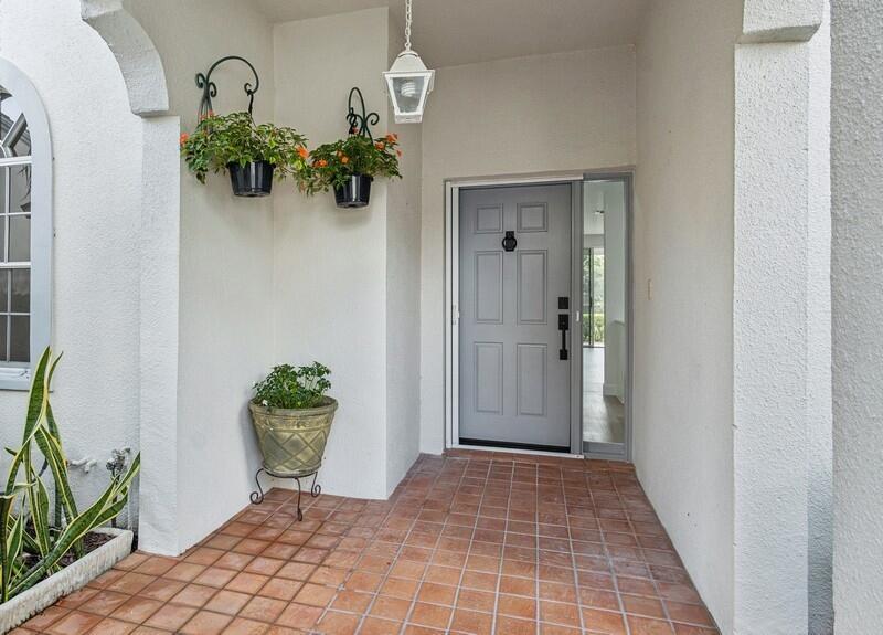 Image to showcase the property located at 502 Ryder Cup Circle 502