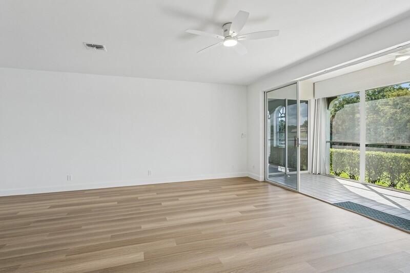 Image to showcase the property located at 502 Ryder Cup Circle 502