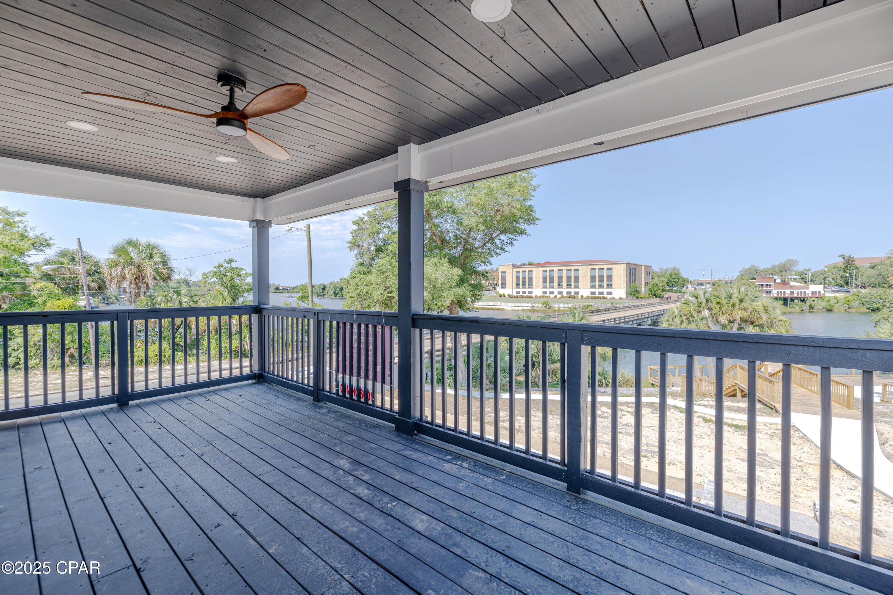 Image 19 For 401 Massalina Drive