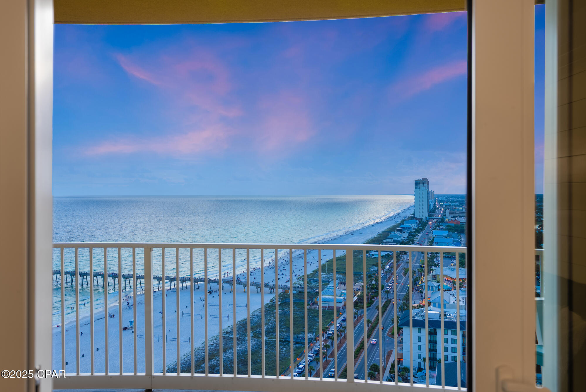Image 2 For 15928 Front Beach Road 32202