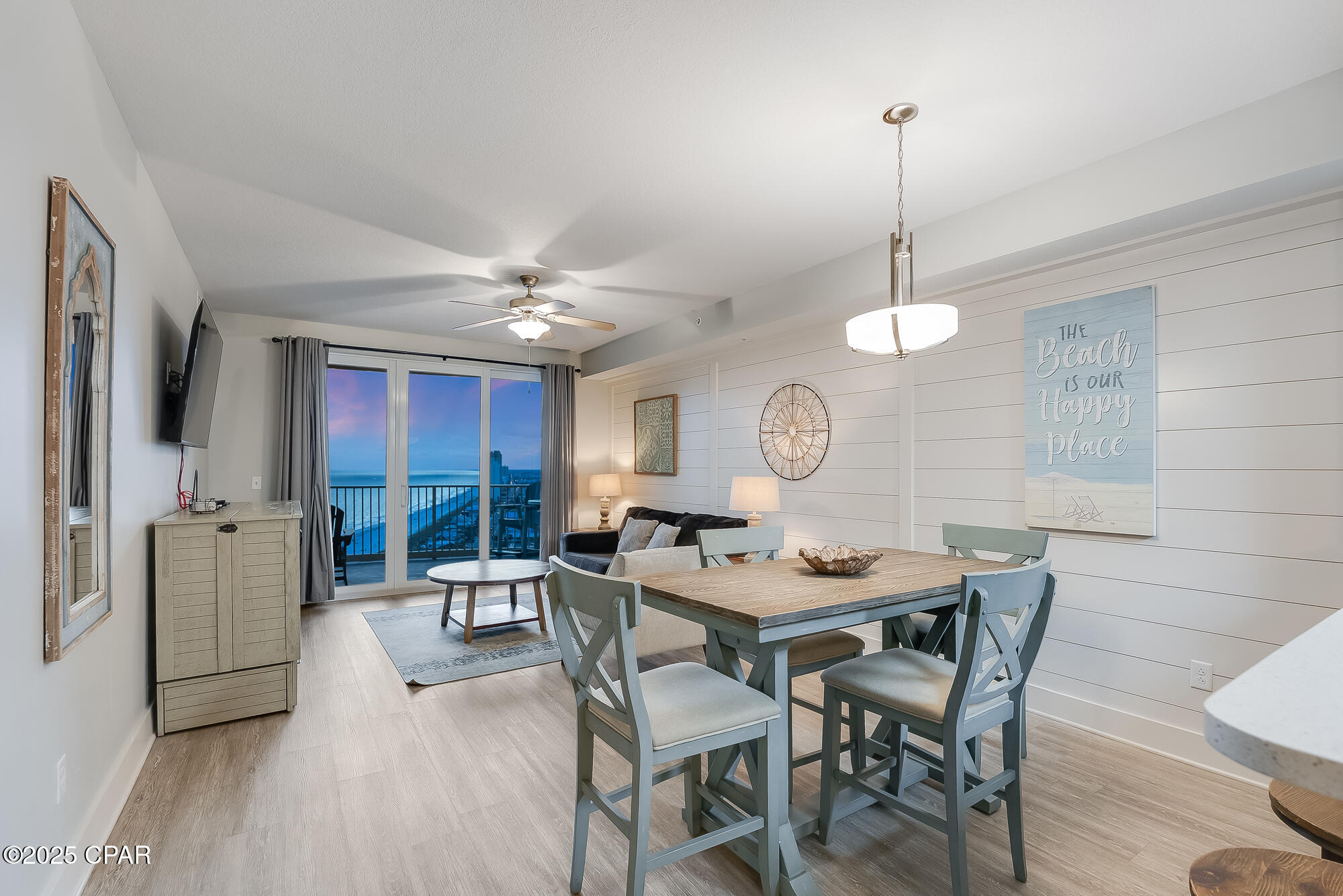 Image 64 For 15928 Front Beach Road 32202