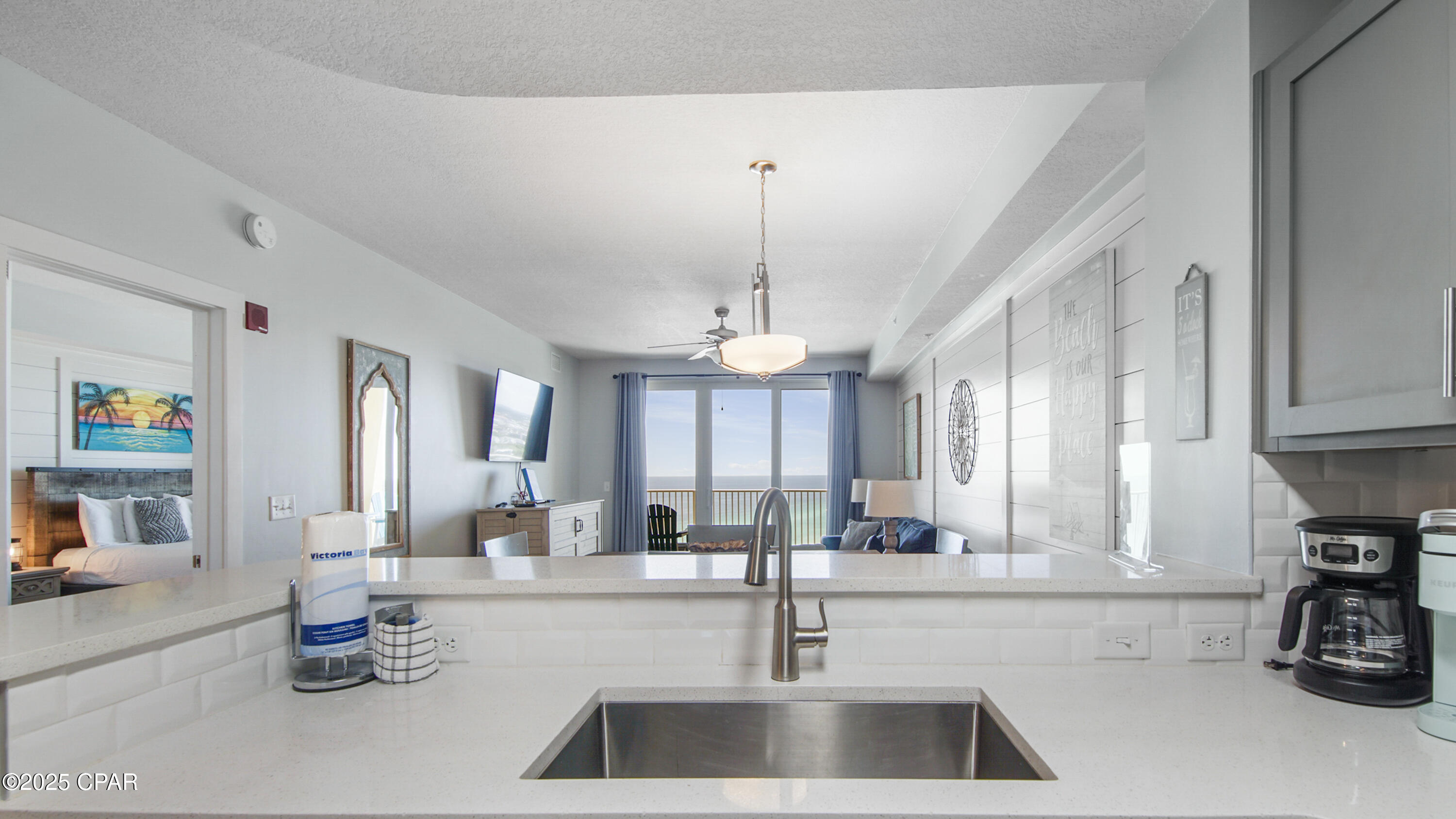 Image 7 For 15928 Front Beach Road 32202