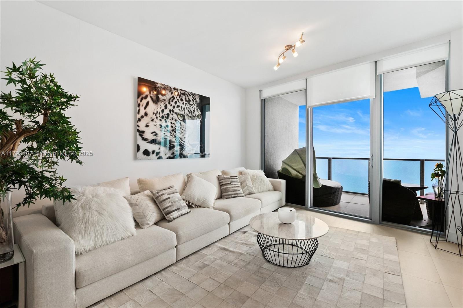 Apartamento en Venta en Miami, FL