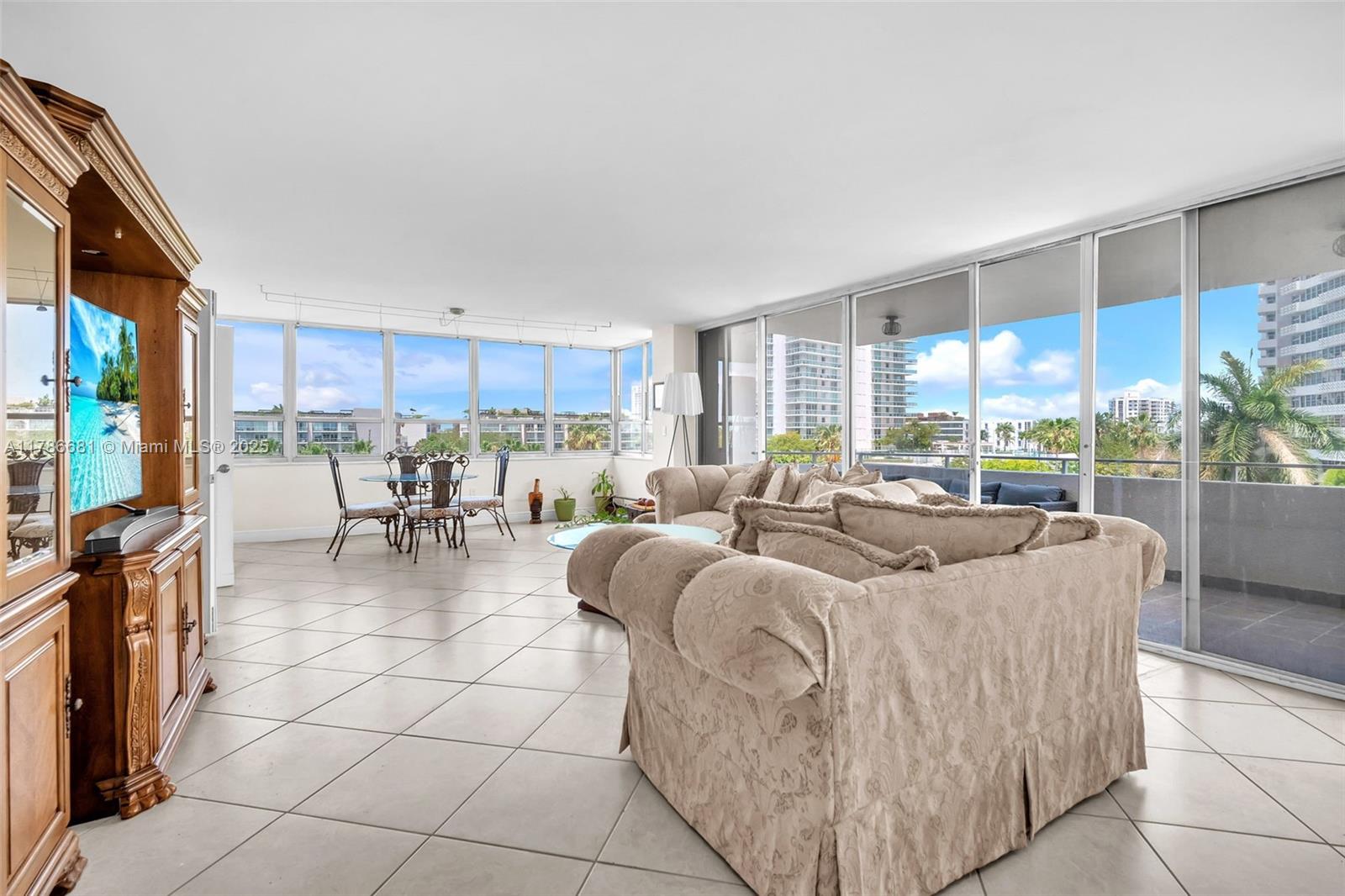 11 Island Ave Unit 512, Miami Beach, Florida 33139