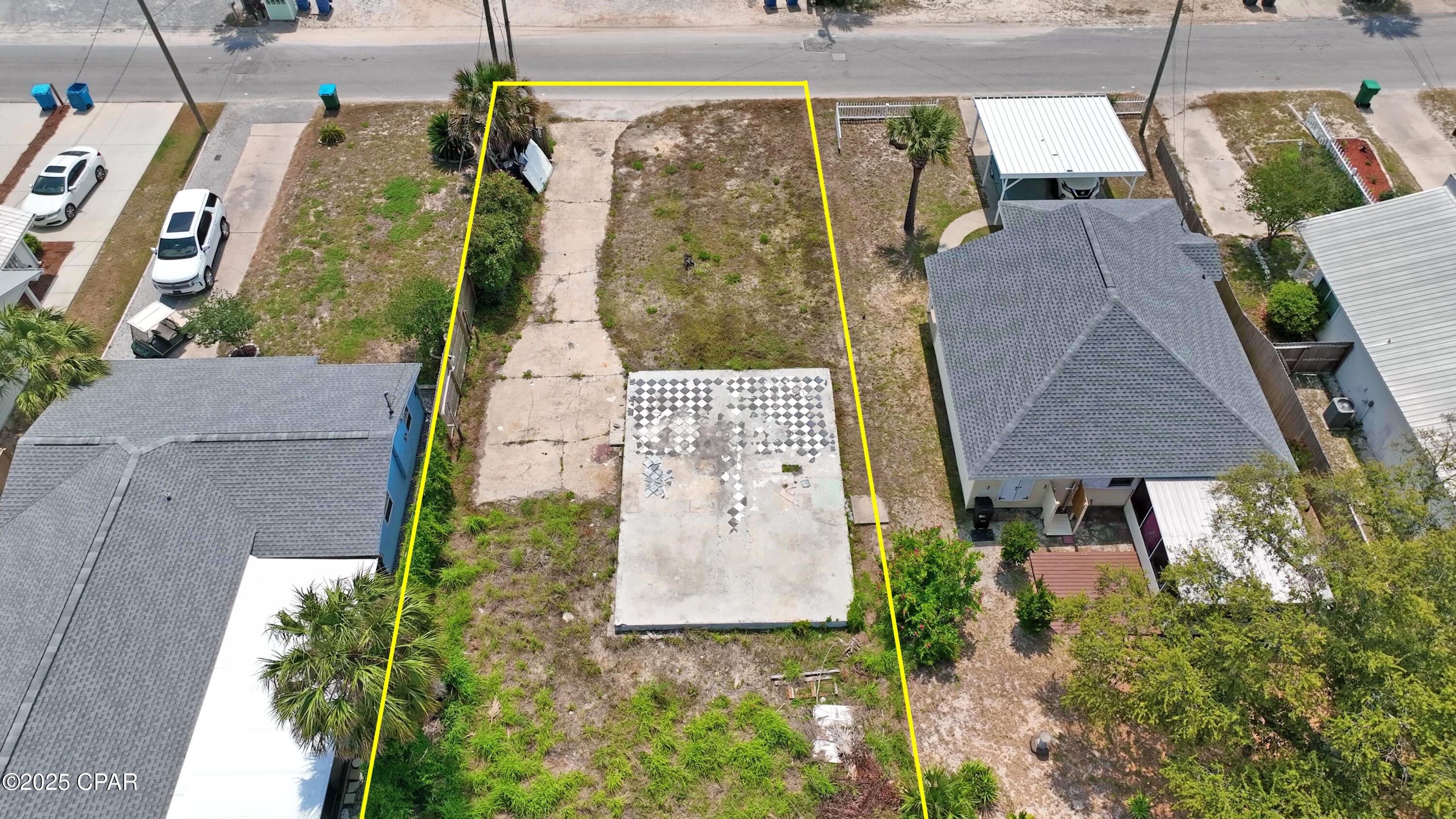 Image 3 For 5806 Pinetree Avenue