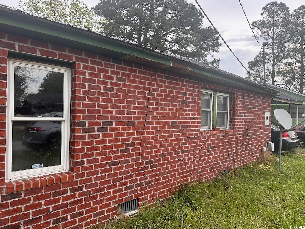 315 Wilmont St., Lake City, South Carolina image 10