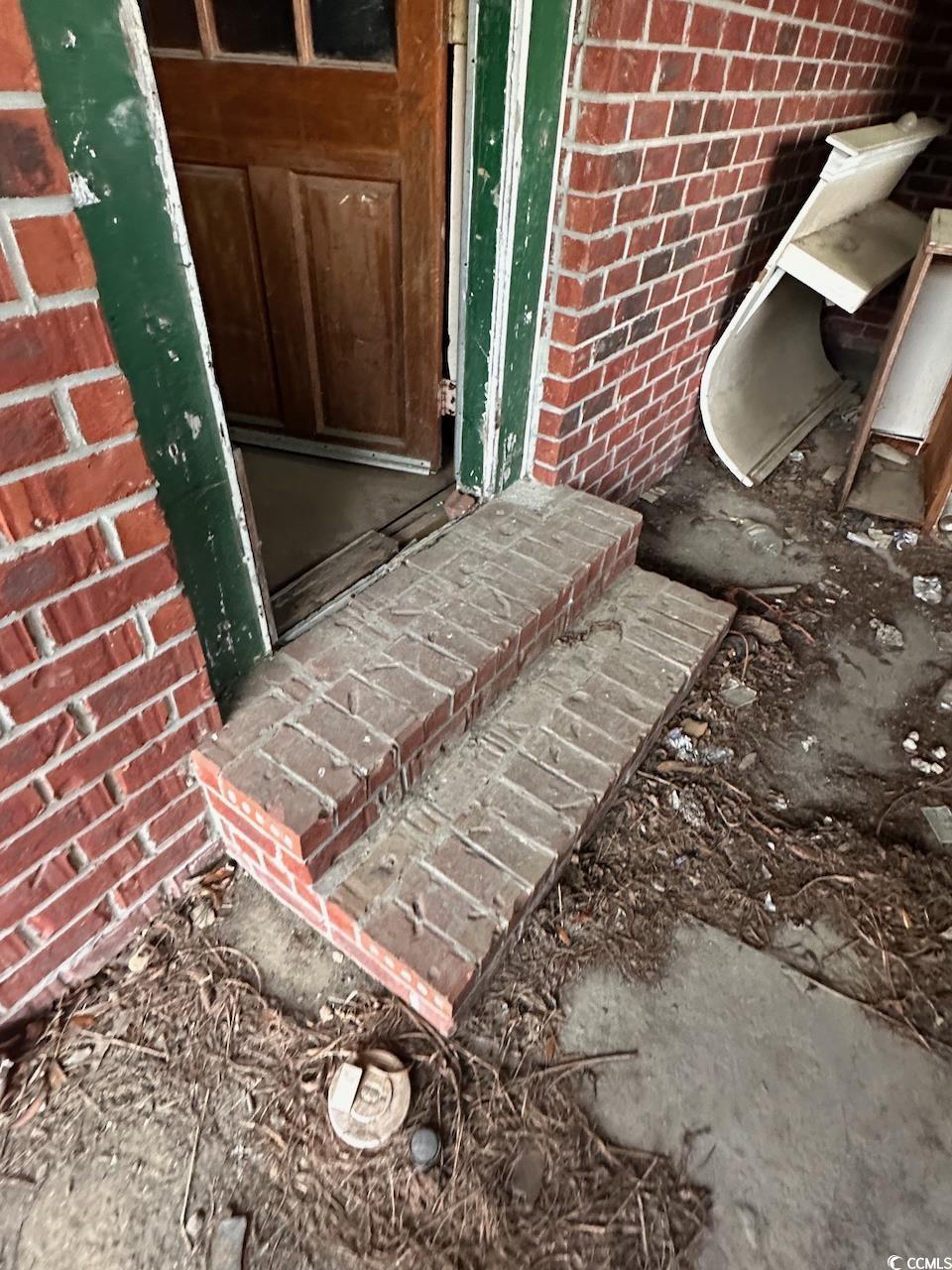 315 Wilmont St., Lake City, South Carolina image 11