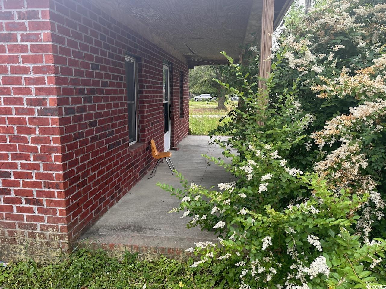 315 Wilmont St., Lake City, South Carolina image 12