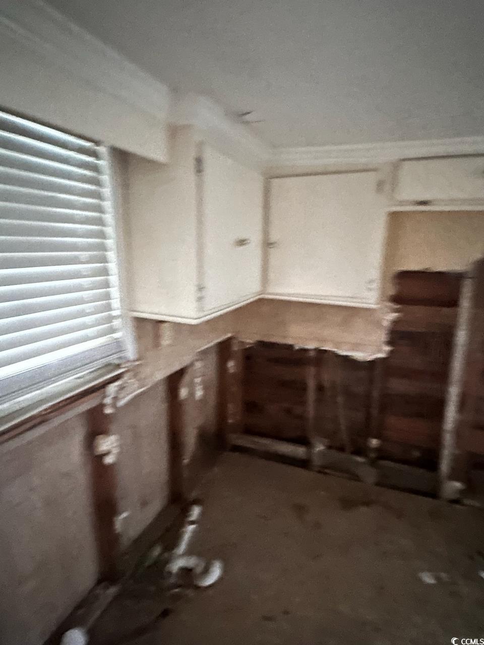 315 Wilmont St., Lake City, South Carolina image 13