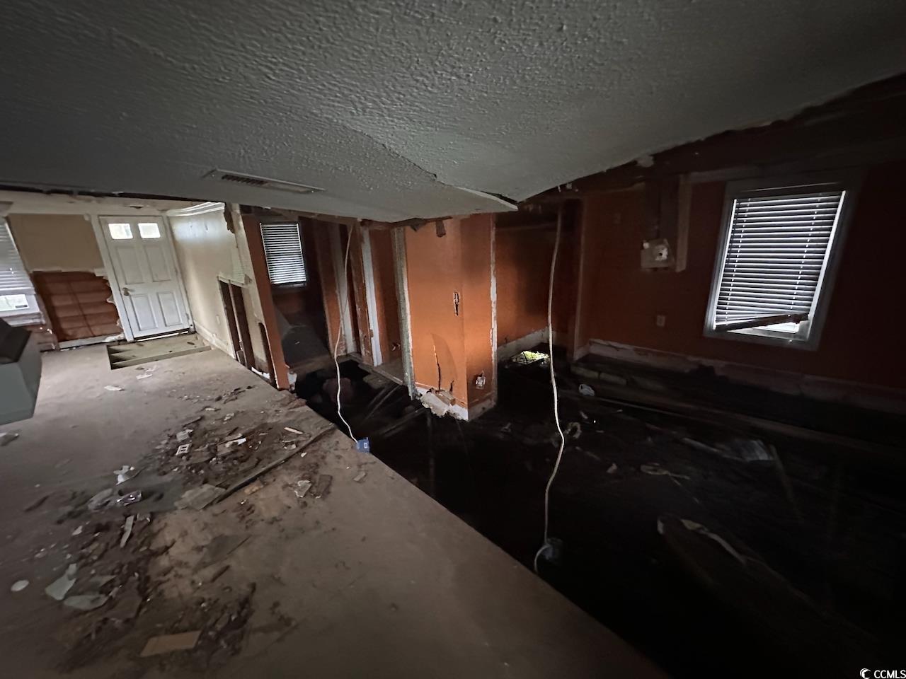 315 Wilmont St., Lake City, South Carolina image 15