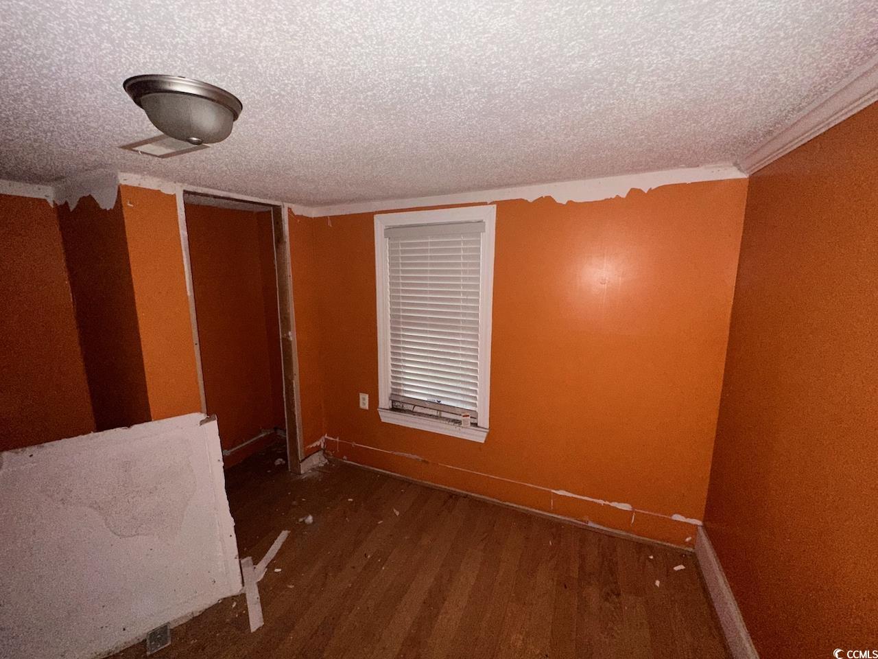 315 Wilmont St., Lake City, South Carolina image 18