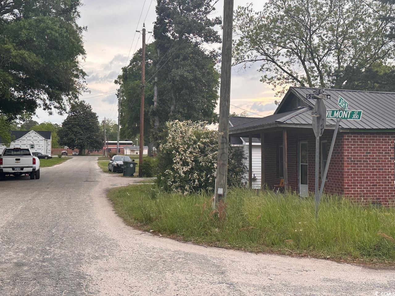 315 Wilmont St., Lake City, South Carolina image 5