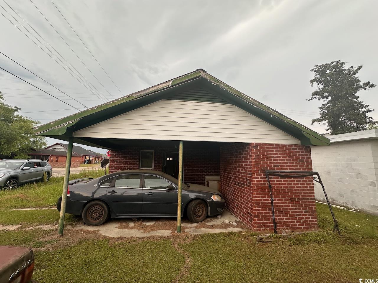 315 Wilmont St., Lake City, South Carolina image 6