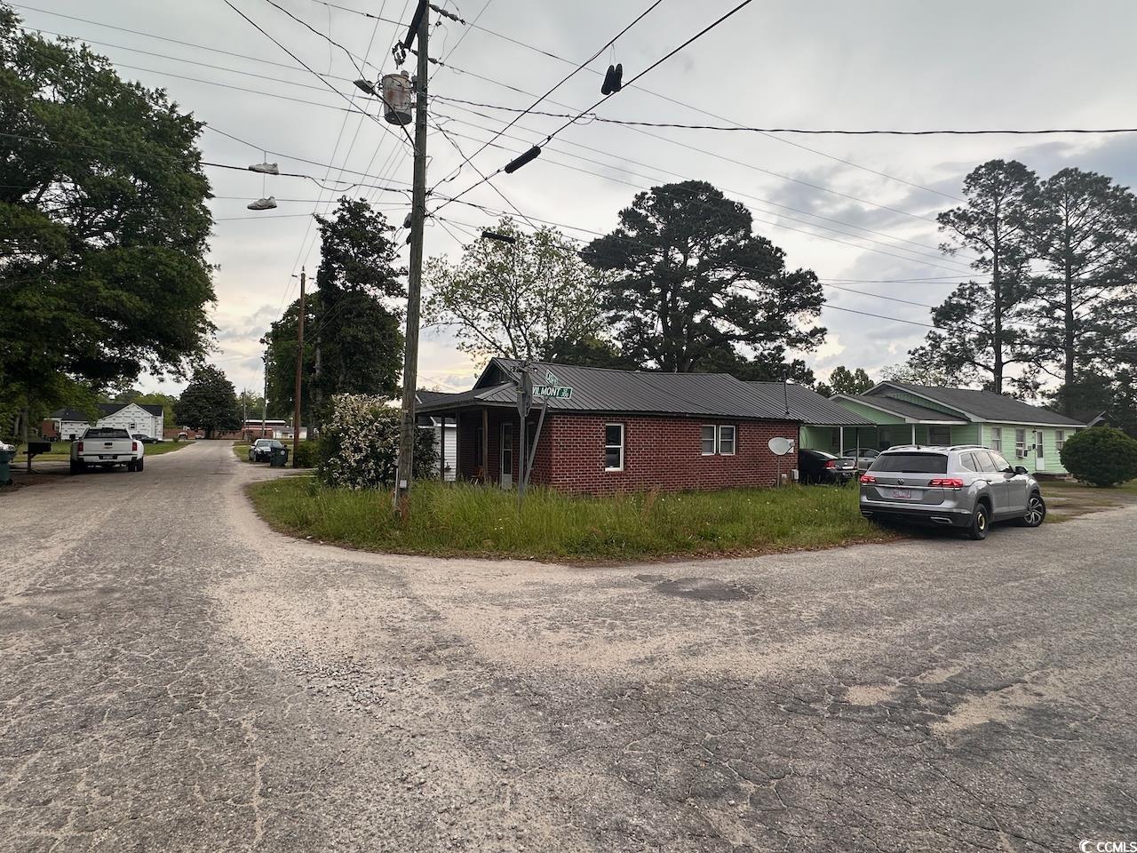 315 Wilmont St., Lake City, South Carolina image 7
