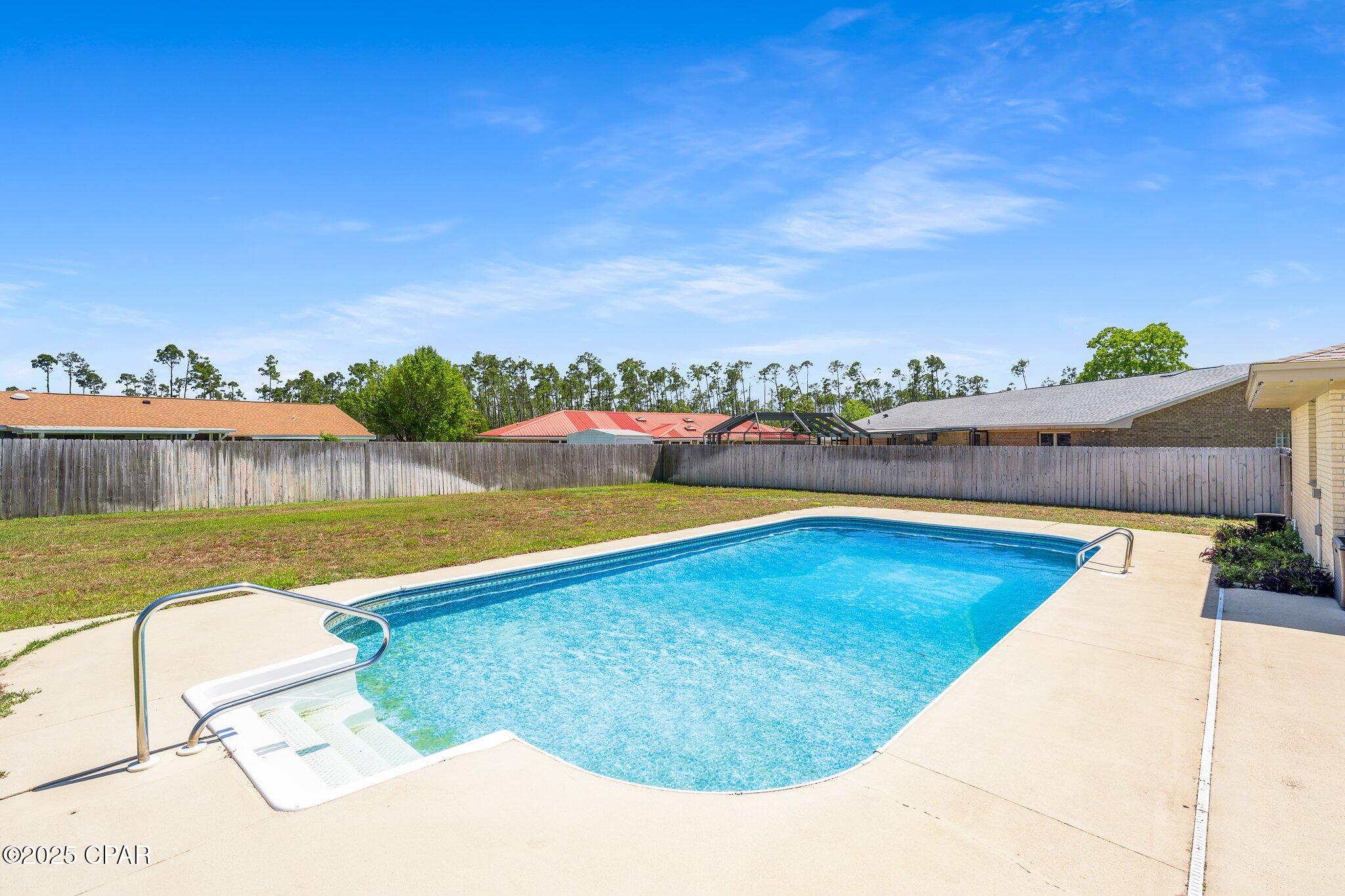 7936 Betty Louise Drive