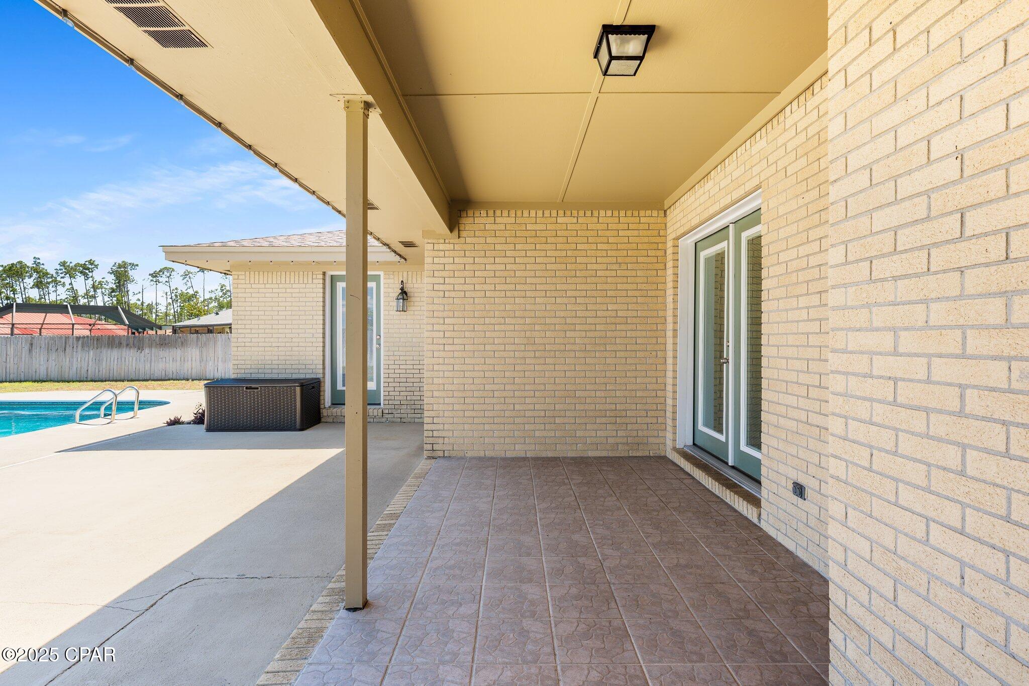 Image 21 For 7936 Betty Louise Drive