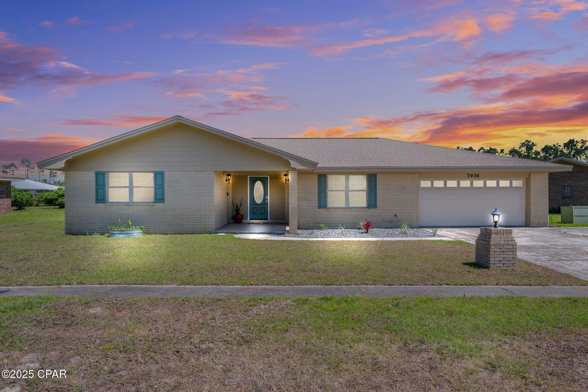 Image 37 For 7936 Betty Louise Drive