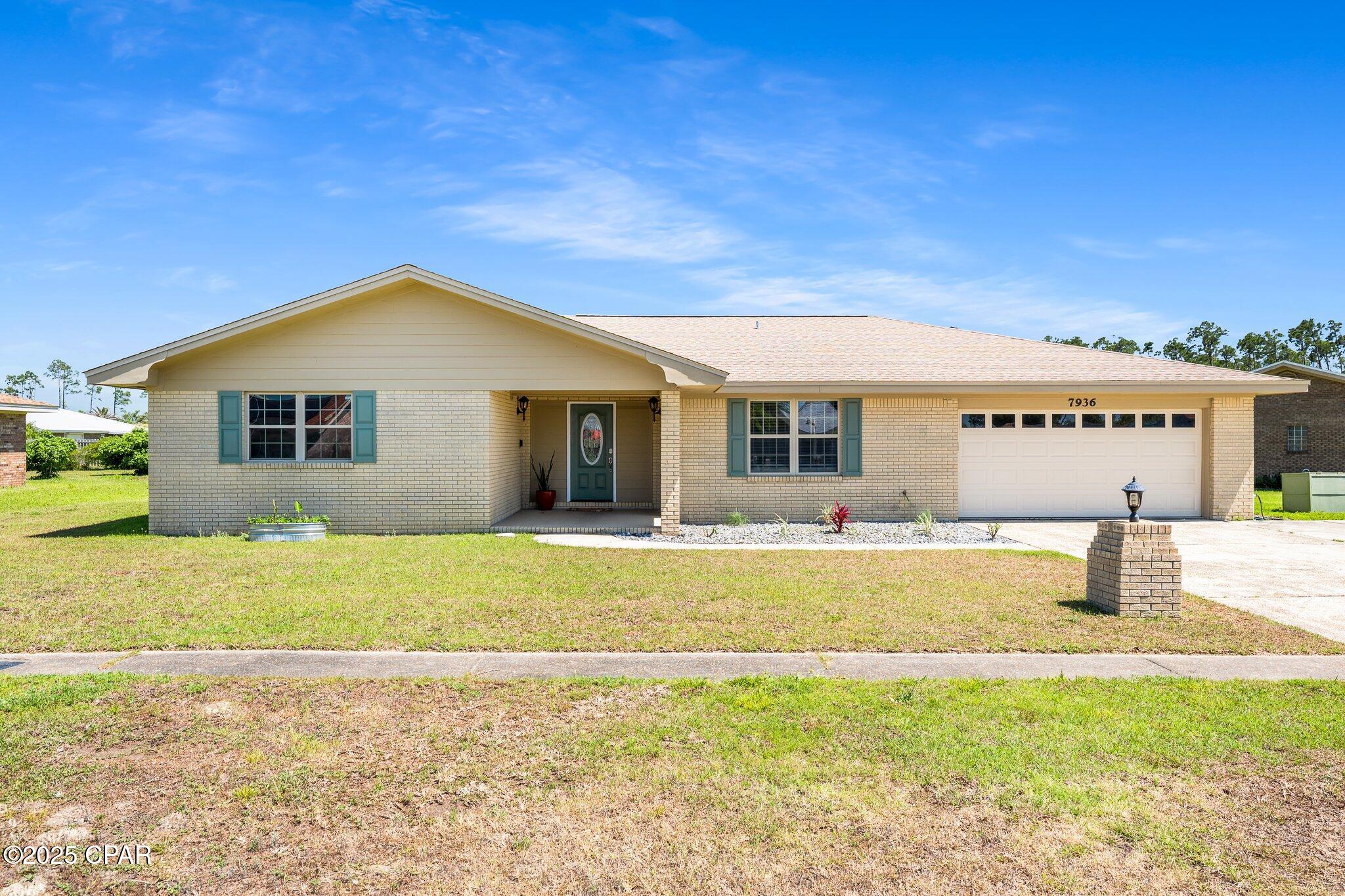Image 38 For 7936 Betty Louise Drive