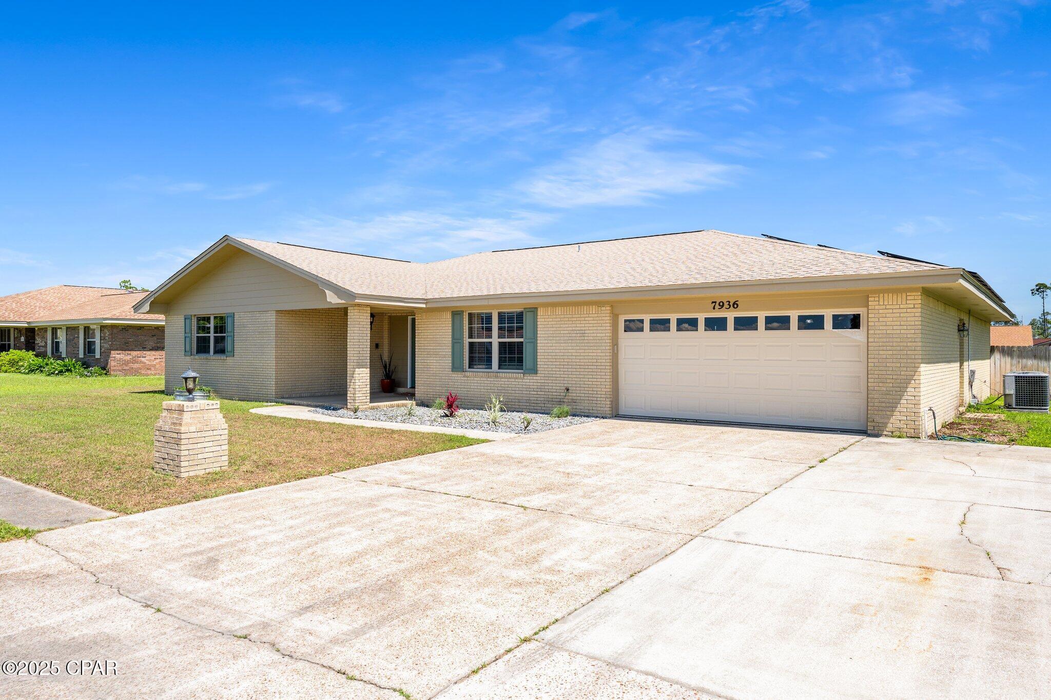 Image 4 For 7936 Betty Louise Drive