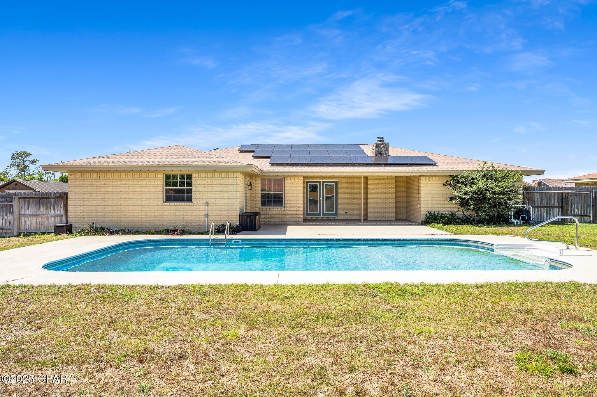 Image 41 For 7936 Betty Louise Drive