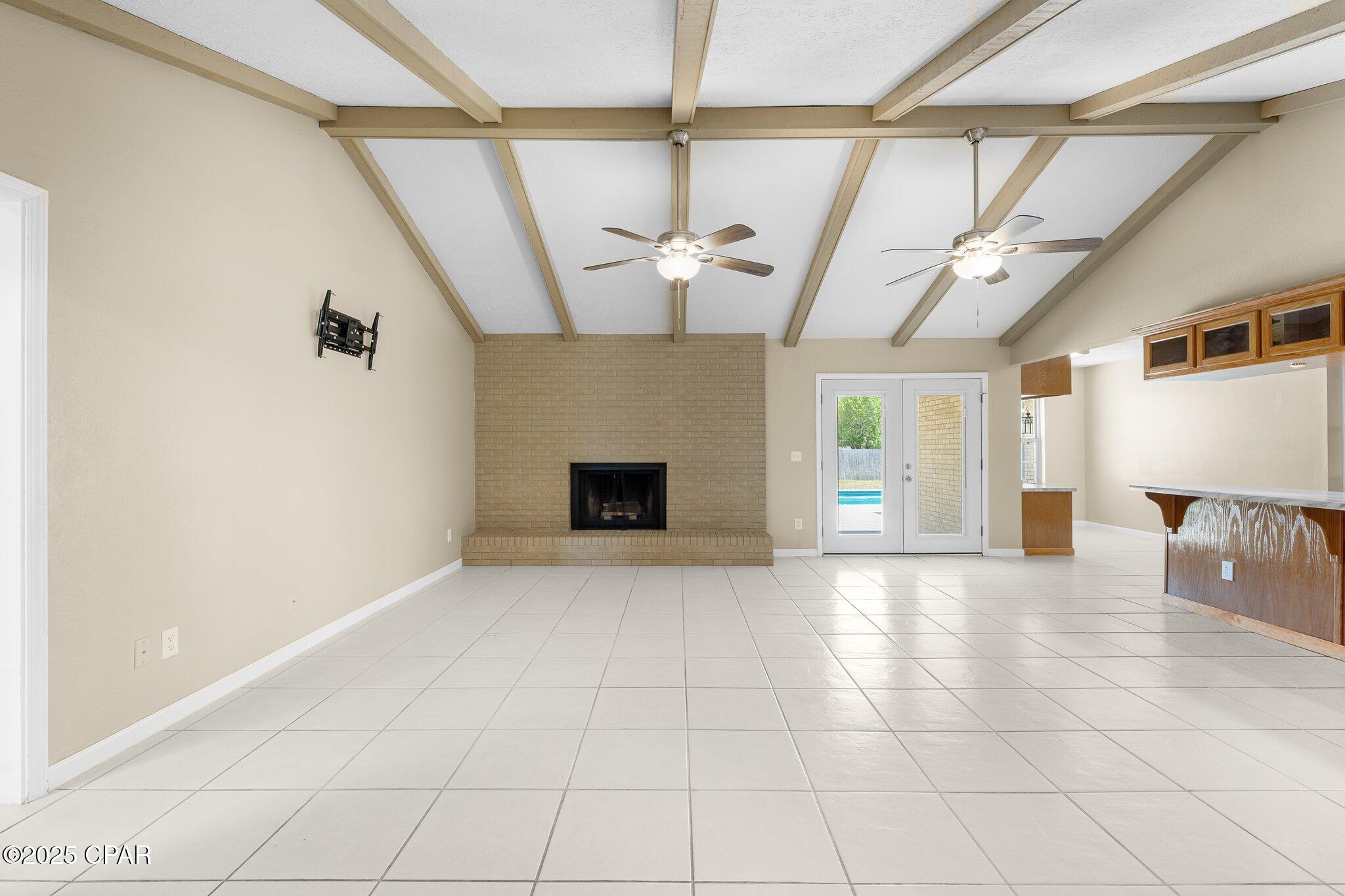 Image 5 For 7936 Betty Louise Drive
