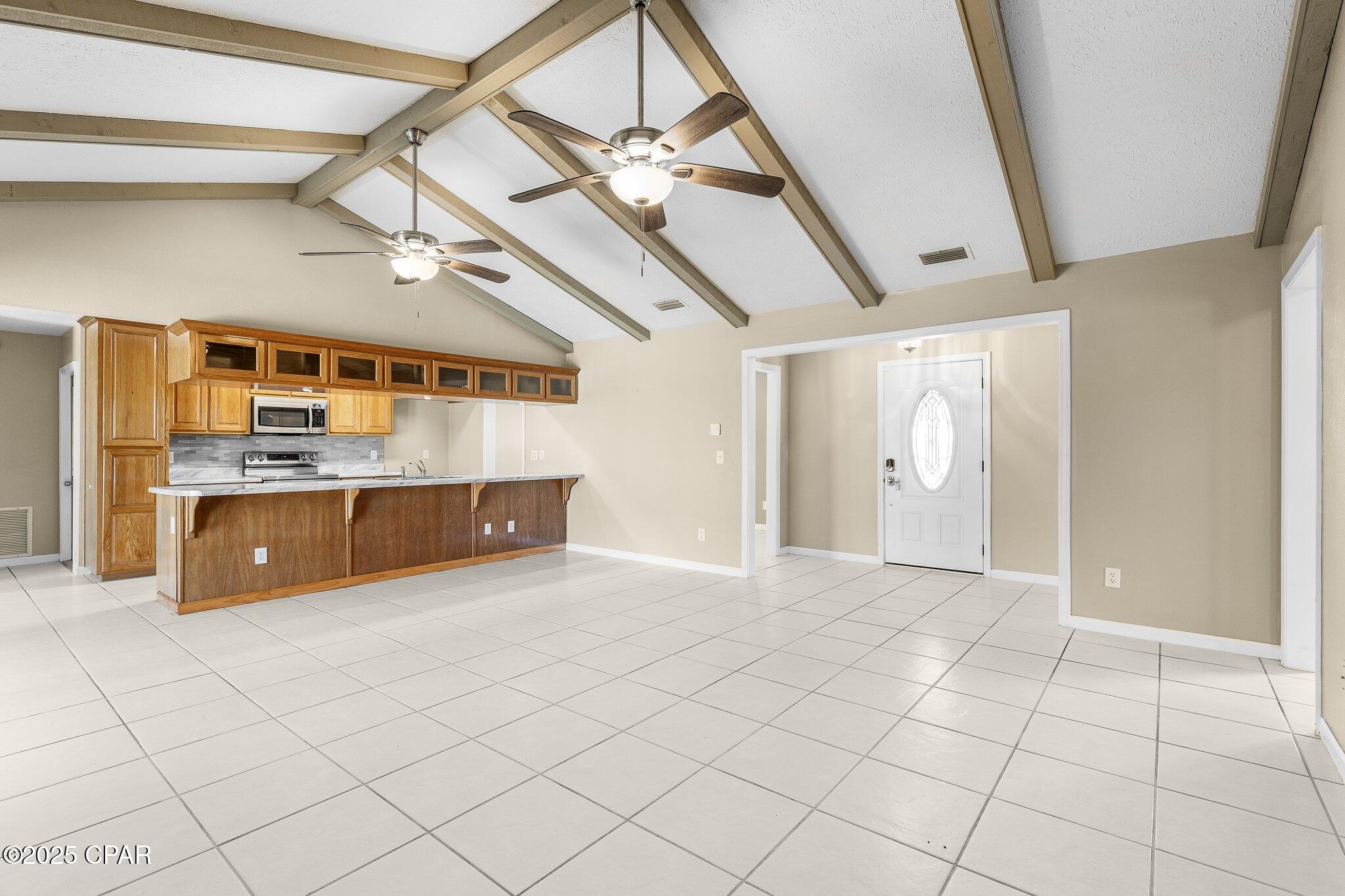 Image 7 For 7936 Betty Louise Drive