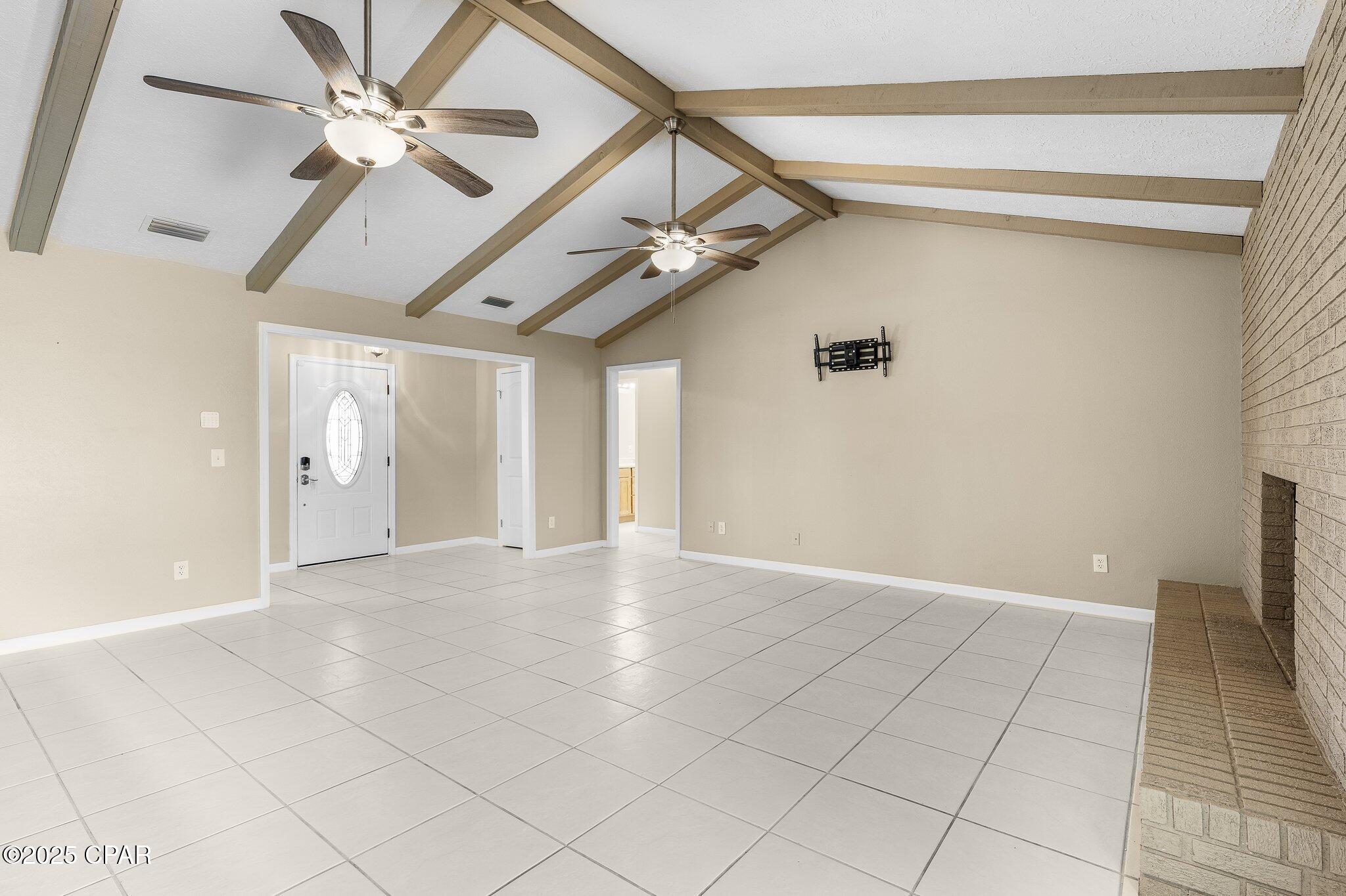 Image 9 For 7936 Betty Louise Drive