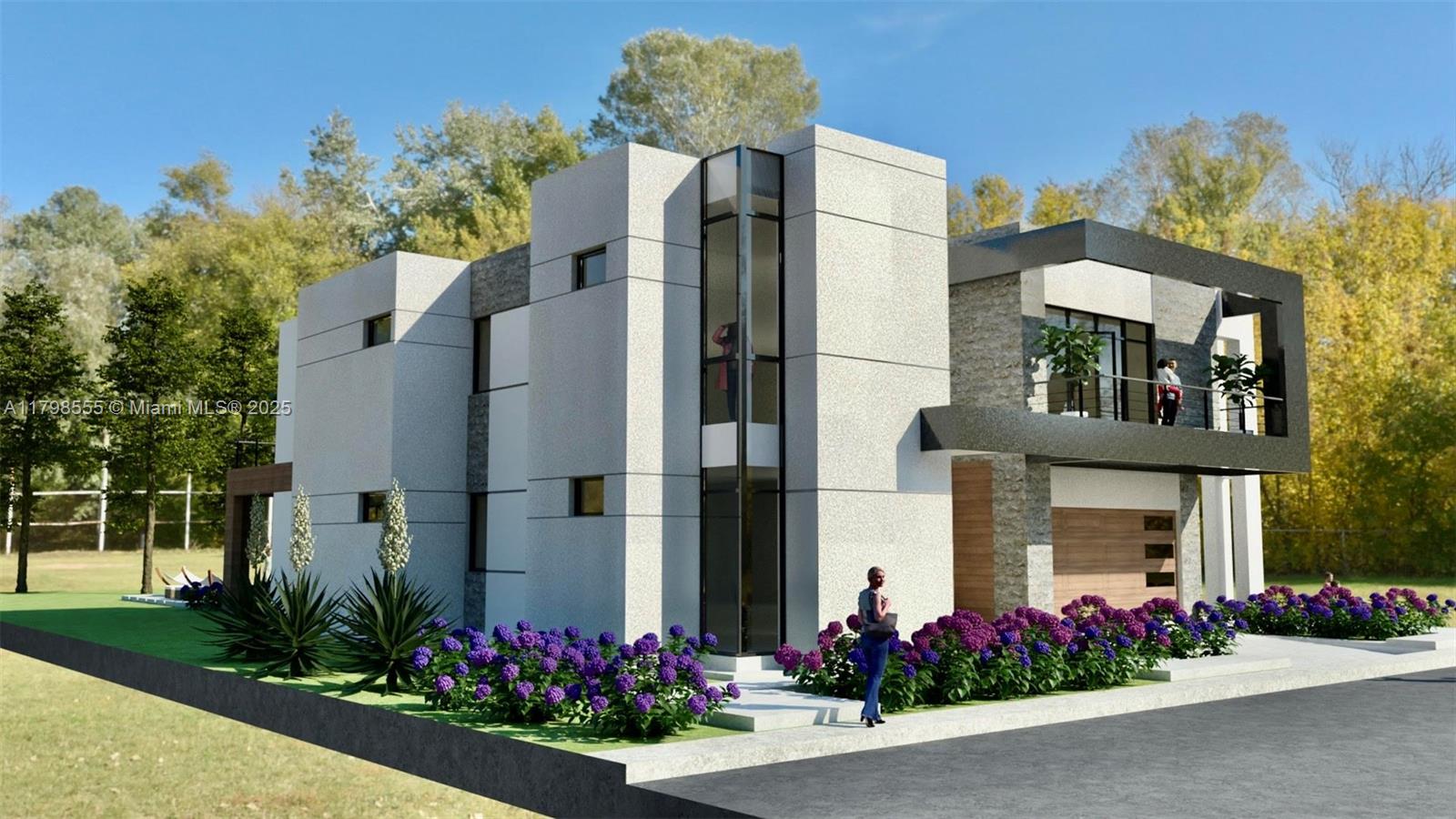 5940 SW 84th St, South Miami, Florida image 2