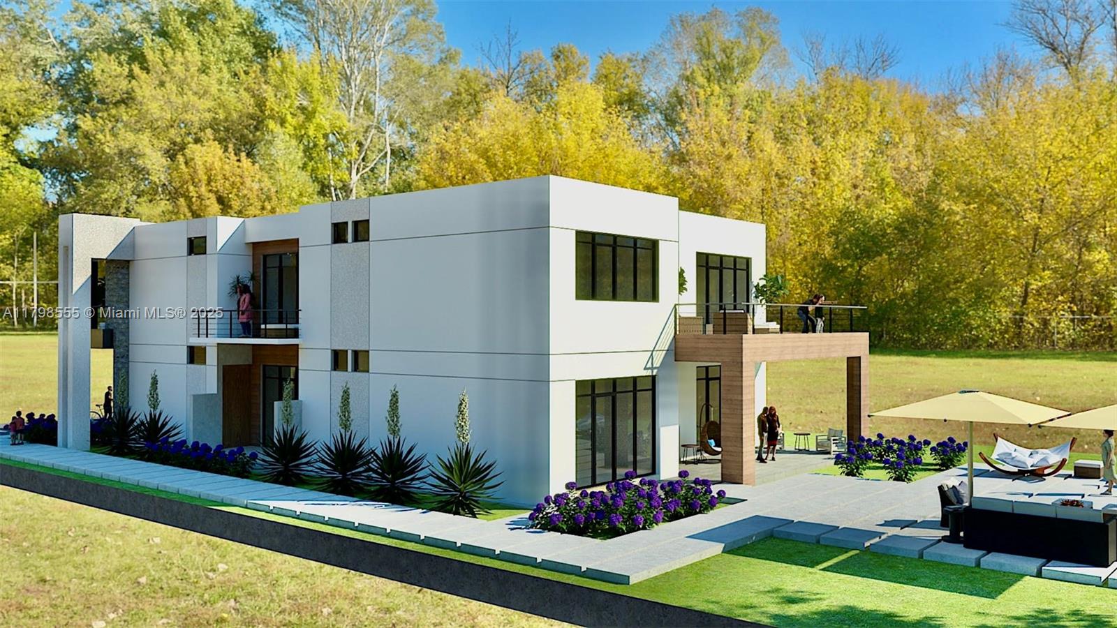 5940 SW 84th St, South Miami, Florida image 4