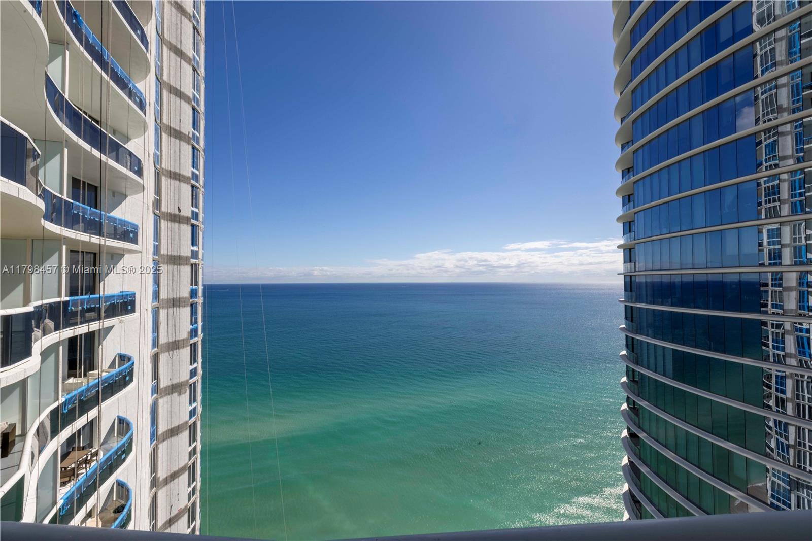 15811 Collins Ave #2506, Sunny Isles Beach FL 33160