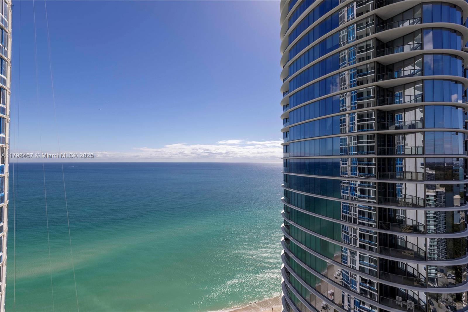 15811 Collins Ave #2506, Sunny Isles Beach FL 33160