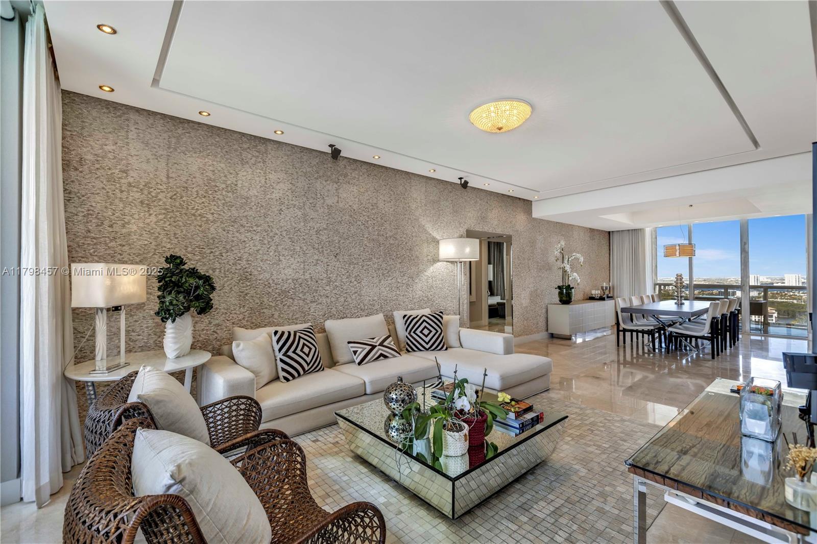 15811 Collins Ave #2506, Sunny Isles Beach FL 33160